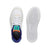 Puma Caven 2.0 Ready Set Bet Ii Jr 397950 01