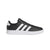 Adidas Breaknet 2.0 Hp9425