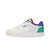 Puma Caven 2.0 Ready Set Bet Ii Jr 397950 01