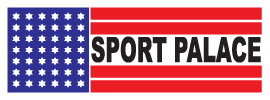 Sport Palace