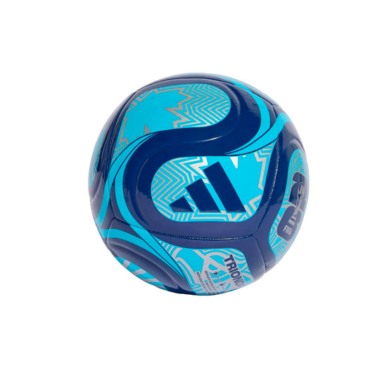 Balon Adidas Wc Clb Jd8027 para hombre y mujer