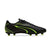 Puma Vitoria Fg/Ag 107483 03