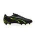 Puma Vitoria Fg/Ag 107483 03