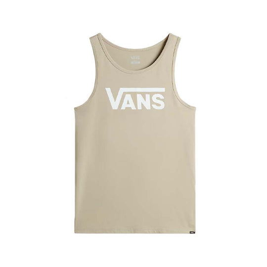 Vans Classic Vn000Y8Vzuj