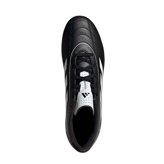 Tachones Adidas Goletto Ix Fg/Mg Ji4682 Hombre - vista 6