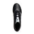 Adidas Goletto Ix Fg/Mg Ji4682