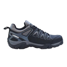 Lasbro Calzado Caballero 9600