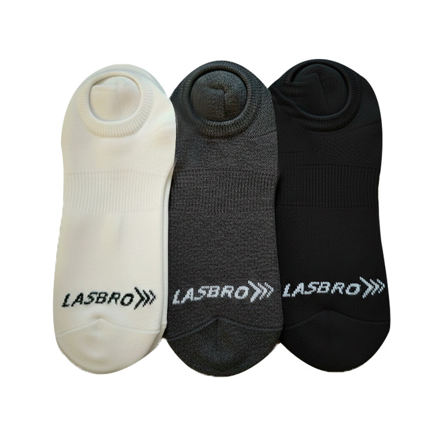 Lasbro Protectopie Básicos Cab 3 Pack Sp2030 para hombre