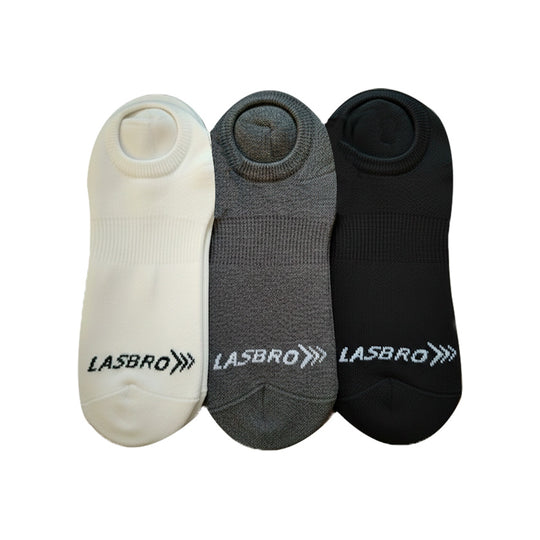 Lasbro Protectopie Básicos Dama 3 Pack Sp2031 (mujer)