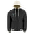 Lasbro Chamarra Tomso 2502