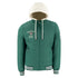 Lasbro Chamarra Tomso 2502