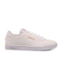 Reebok Court Clean 100074383