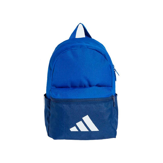 Adidas Lk Bp 3Bar Jd1924