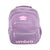 Umbro Backpack Ux00124D Morada