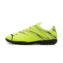 Puma Attacanto Tt 107478 07