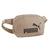 Puma Phase Waist Bag 090962 36 Café