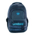 Umbro Backpack Ux00126C Azul