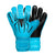 Buffon Guantes Spider