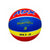Adx Balón Basquetbol #3 Bxt-3