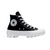 Converse Lugged Hi 565901C