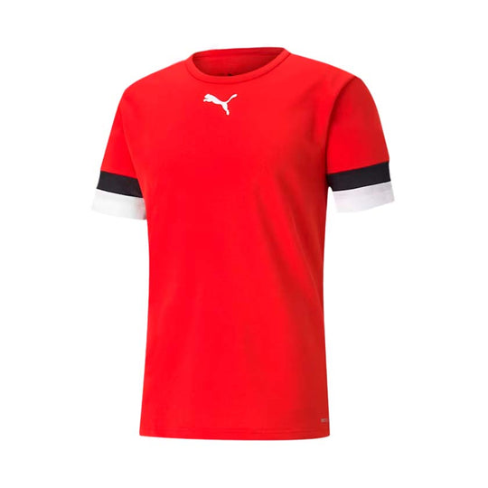 Puma Teamrise Jsy 704932 01