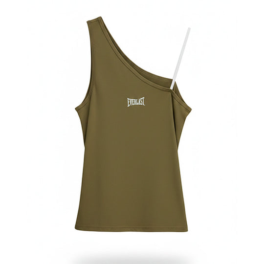 Everlast Tank S58809