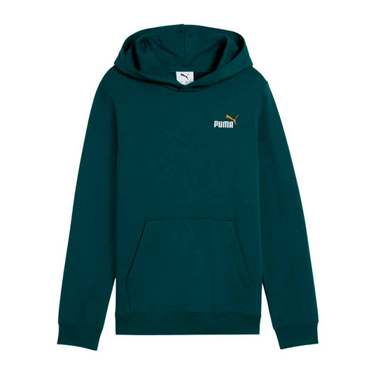 Puma Ess 2 Small No. 1 Logo Hoodie 685825 75