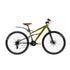 Bicicleta Mercurio Ds Kaizer 29" 21V 300997