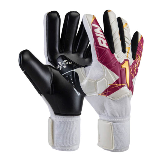 Guantes Rinat Egotiko Varilla Training Ad