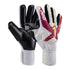 Guantes Rinat Egotiko Varilla Training Ad