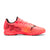 Puma Future 7 Play Tt 107726 03