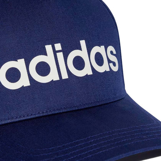 Gorra Adidas Daily Cap Jg5856 para hombre y mujer - vista 3