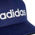 Adidas Daily Cap Jg5856