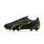 Puma Vitoria Fg/Ag 107483 03