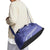Puma Fundamental Extra Small Sports 091188 03