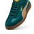 Puma Club Ii Era 397447 04