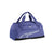 Puma Fundamental Extra Small Sports 091188 03