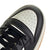 Adidas Break Start Ji4563