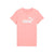 Puma Ess No. 1 Logo Tee 682371 18