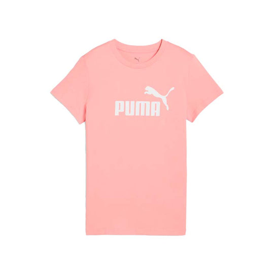 Puma Ess No. 1 Logo Tee 682371 18