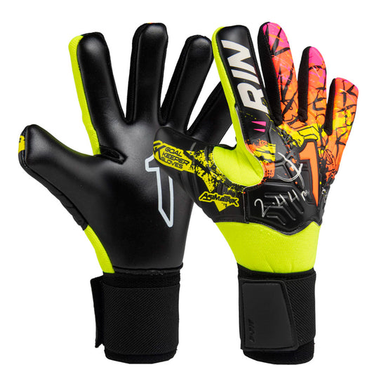 Guantes Rinat Asimetrik Training Inf