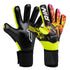 Guantes Rinat Asimetrik Training Inf