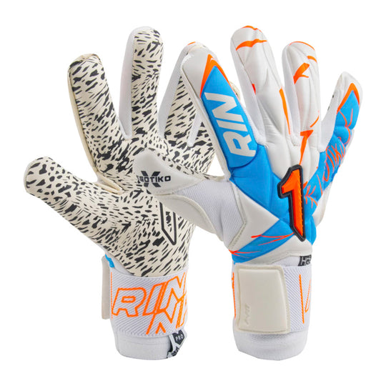 Guantes Rinat Egotiko Prime Ad