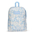 Jansport Superbreak Js0A4Qutgh7