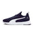Puma Flyer Runner 192257 01
