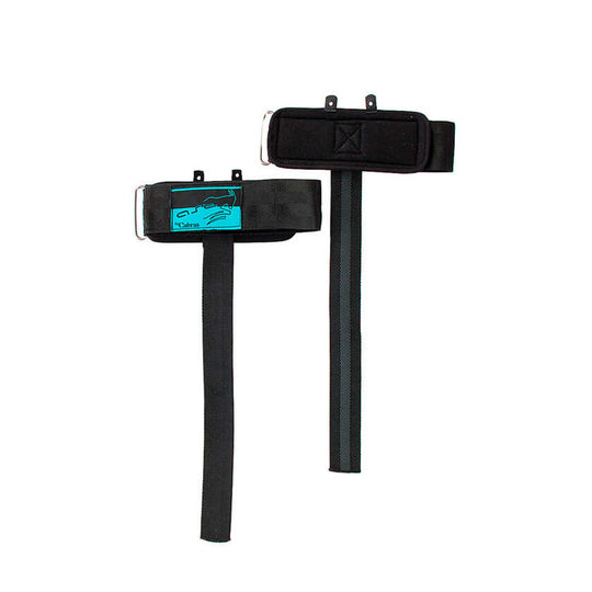 Cabras Straps Ws103