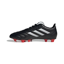 Adidas Goletto Viii Fg Gx7793