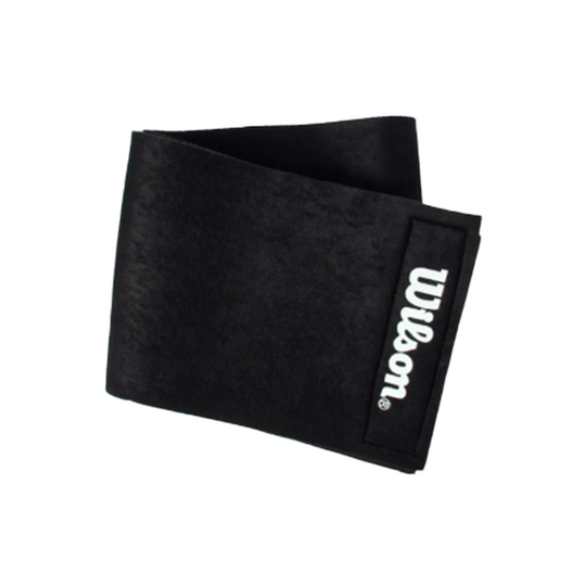Wilson Faja 25Cm Aw124