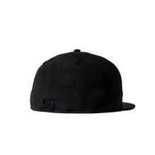 Gorra New Era New York Yankees 59fifty Black Mlb 10047322