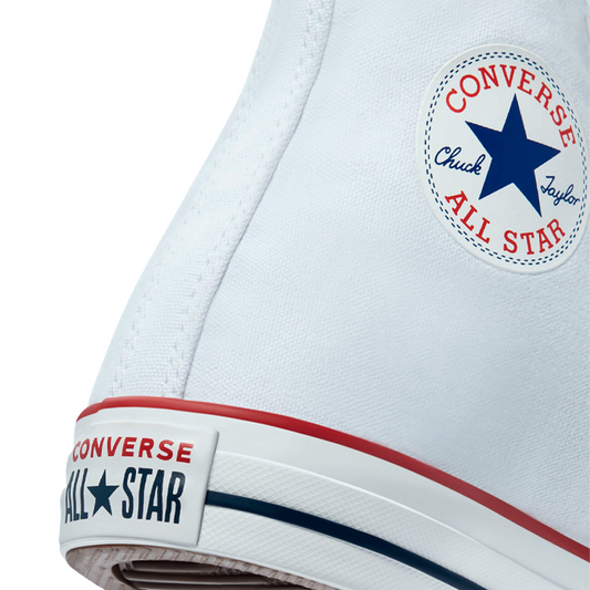 Converse Bota M7650 para hombre y mujer - vista 6
